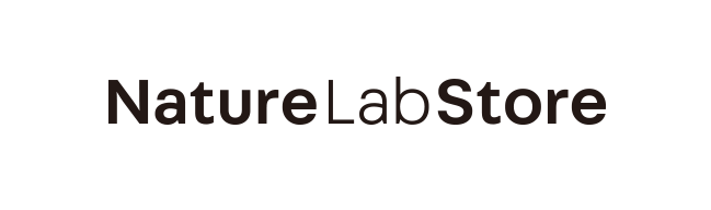 Naturelab Store