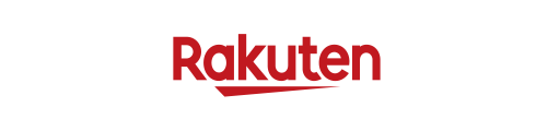 Rakuten