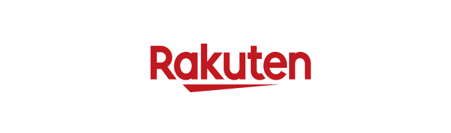 Rakuten