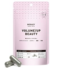 クリームシャンプー