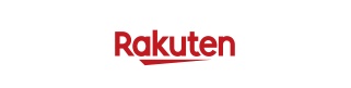 rakuten