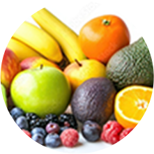 ビタミンA・C・D