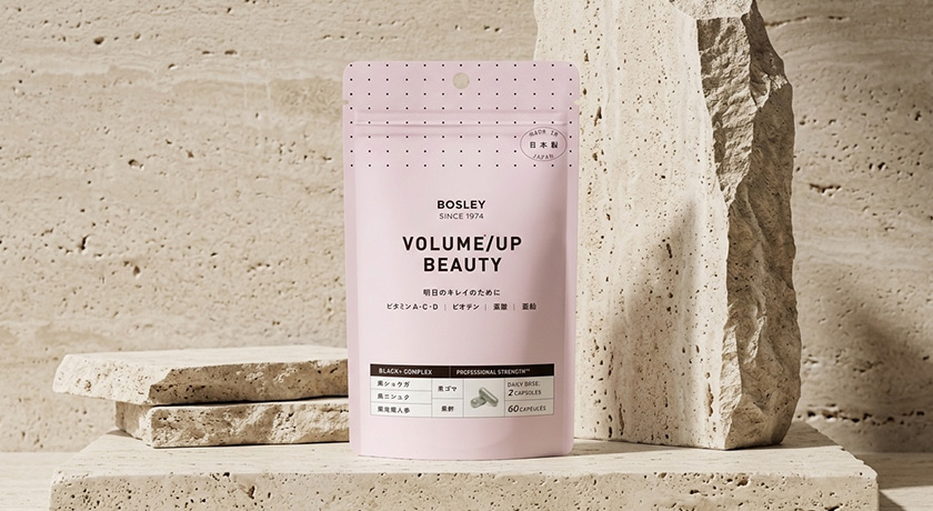 BLACK+COMPLEX ブラックプラスコンプレックス