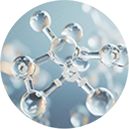 アミノ酸系洗浄成分