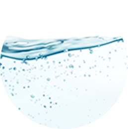 ビューティーケラチン ※1