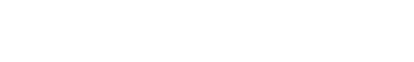 WEBの応募方法