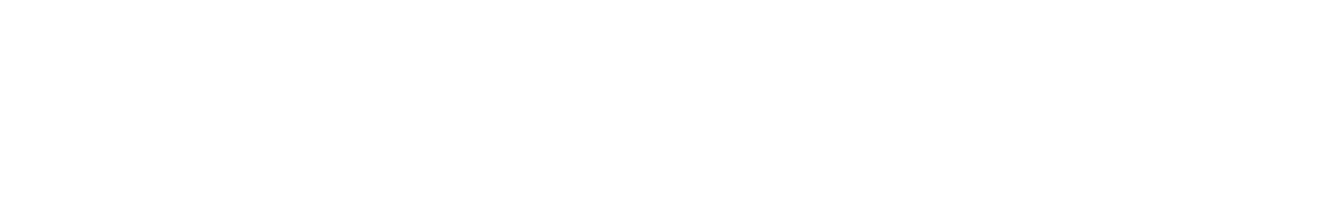 Xでの応募方法