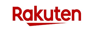 楽天